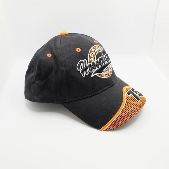 Arizona Nevada Hoover Dam dad hat - Picture 3 of 8